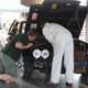 Illustration for article titled The Real Butts Of New Jersey Motorsports Park